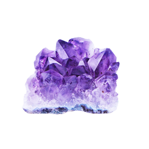 Cristal Amethyste (3)